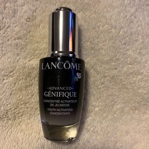 Lancome Advanced Youth Activating Concentrate